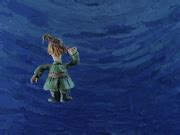 Мультфильм "Верное средство" (Союзмультфильм, 1982 г.)