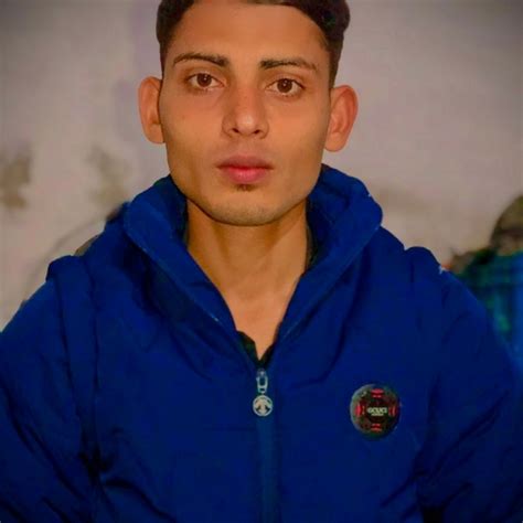 ali youtube
