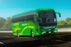 Autobuses Estrella de Oro Horarios Boletos Tarifas Teléfonos 2024