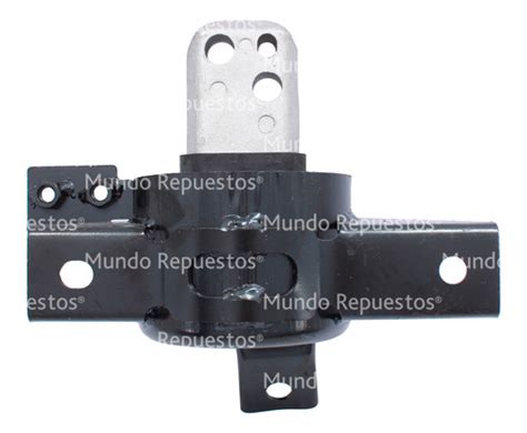 Soporte Motor Kia Rio Jb 1400 G4ee Mpi Dohc 16 Valv 1 4 2009 Cuotas