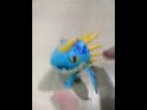 Злобный Змеевик - YouTube