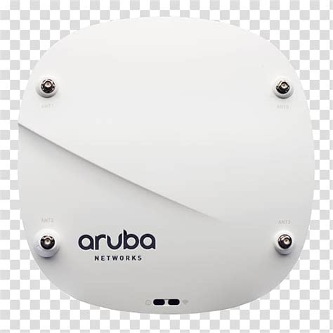 Wireless Access Points Aruba Networks Ieee Ac Computer Network