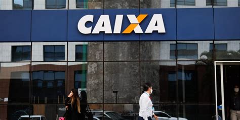 Alerta Da Caixa Econ Mica Emitido A Quem Tem Conta Poupan A