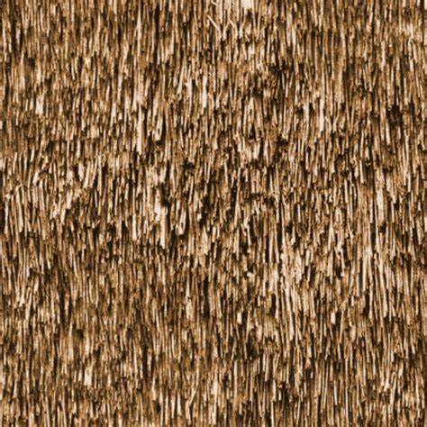 Seamless Straw Roof Texture 100 Free High Quality Textures For Everyone