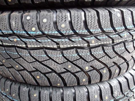 Зимние шины Viatti Bosco Nordico (V-523) шип. 215/60 R17 купить в ...