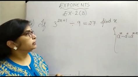 10 To The Power Of 0 The Zero Exponent Rule And The Power