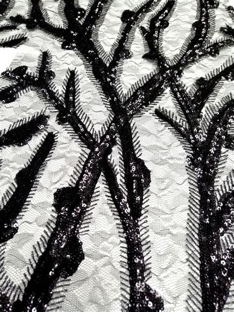 Платове Хрисмил-Hrismil... - Платове Хрисмил-Hrismil textiles