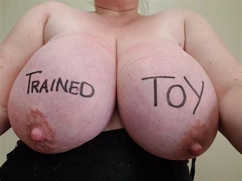 Trained Toy Nudes Whorelipstick Nude Pics Org