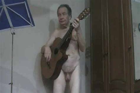 Tommy Song By Jim Redgewell Gay In English Porn XHamster