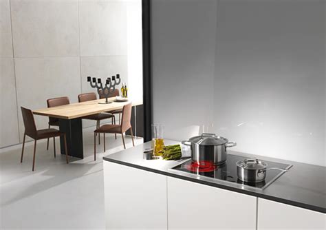 Miele Cooktops