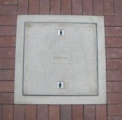 Square And Rectangular Manhole Covers And Frames Vanstone Is A