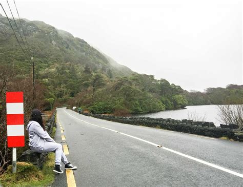 Connemara Loop: 15 Places to See - Christobel Travel