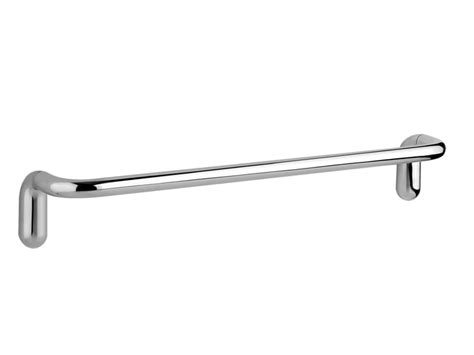 GOCCIA Towel Rail Goccia Collection By Gessi Design Prospero Rasulo