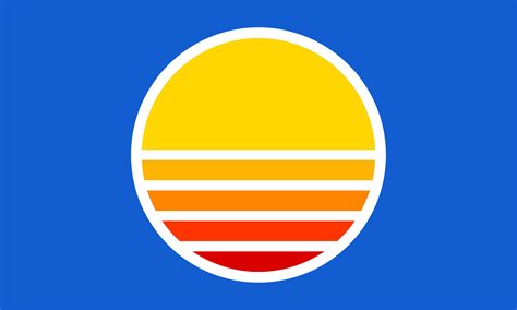 Pueblo Colorado news today highlights a massive local festival 6