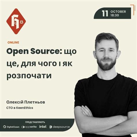 Iryna Petrova on LinkedIn: 🚀🚀🚀