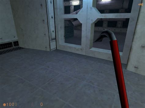 Half Life Source Fixed Mod Mod DB