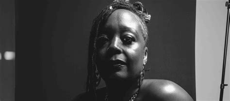 Coningsby Gallery Exhibition HIV The Naked Truth