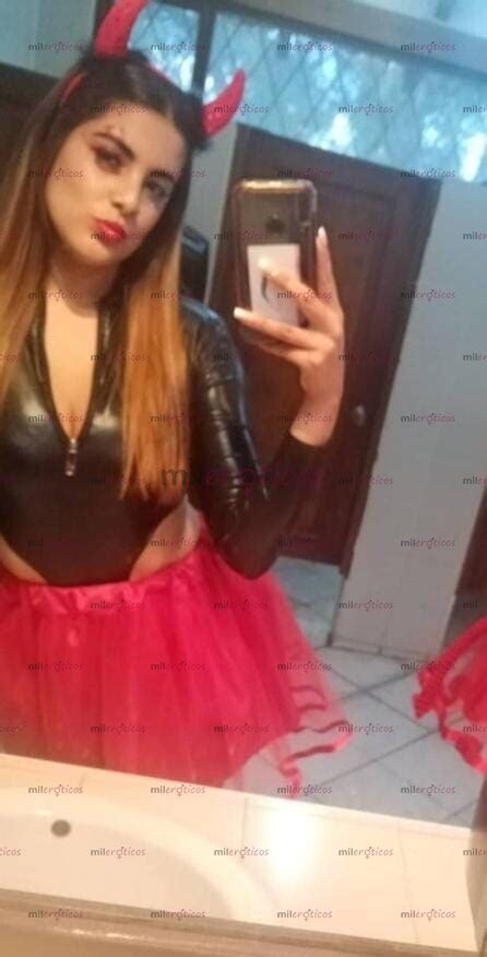 8112069475 CARITA DE ÁNGEL VAGINA APRETADITA Y HUMEDA CULO GRANDE 24728052 MILERÓTICOS