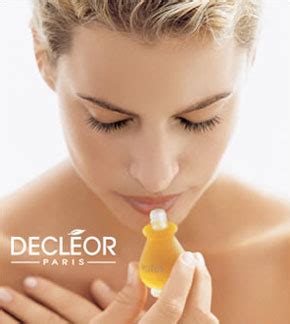 Decleor Paris | Cheap Scents - Discount Perfumes and Fragrances