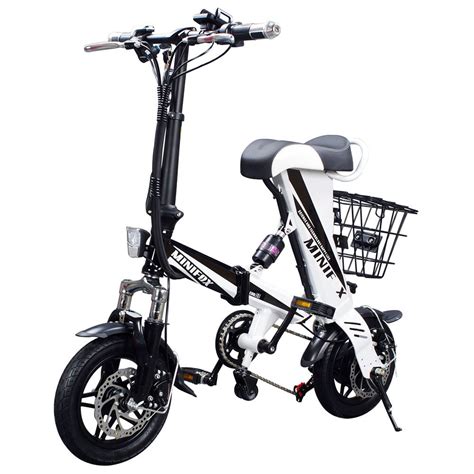 34 Cheap Electric Bicycles Near Me - Bike Storage Ideas