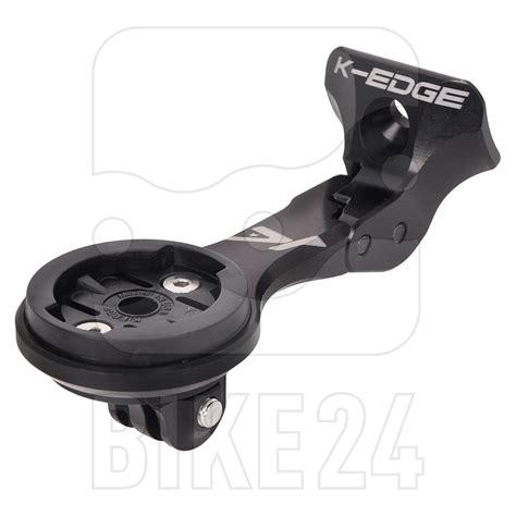 K Edge Garmin Gen Madoneemonda Mount