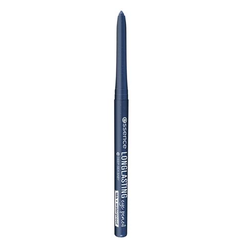 Acheter En Ligne Les Produits Essence Long Lasting Eye Pencil Crayon