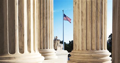 Will The Us Supreme Court Decision Impact Workplace Diversity