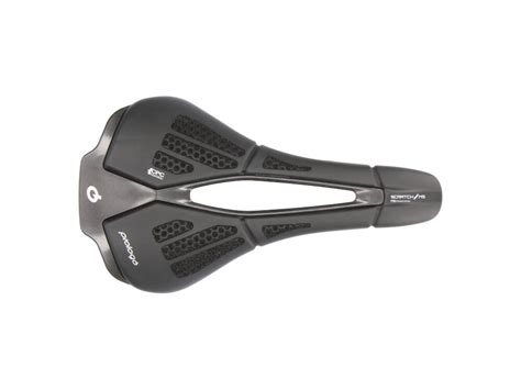 Prologo Saddle Scratch M Pas Cpc Mm Nack