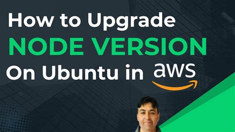 How To Upgrade Node Version In Windows From Command Line Printable