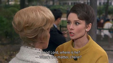 subtitle file formats  easy