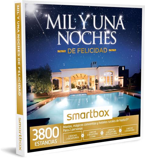 Las 7 Mejores CAJAS PARADORES Agosto 2021 Guía