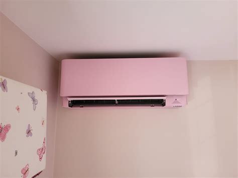 How To Calculate Air Conditioner Power Consumption A Step By Step