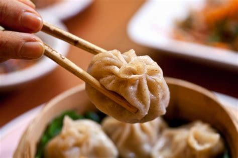 11 Dishes You Must Taste While You Are In Ladakh Untravel Blog