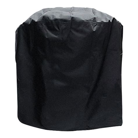 Bbq Grill Cover Barbecue Grill Cover 210d Waterdic Vicedeal