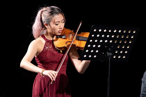 Music & More SummerFest