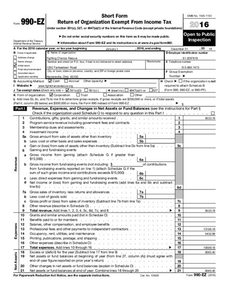 Fillable Online Unimed Claim Form Fill Online Printable Fillable