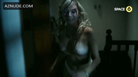 Monzon Nude Scenes Aznude