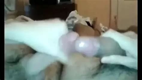 Homo Erectus 423 Free Gay Homo Porn Video 28 XHamster