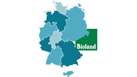 Bioland