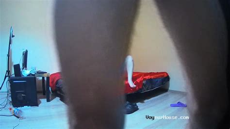 Zed And Zyra Wifes Pussy So Good