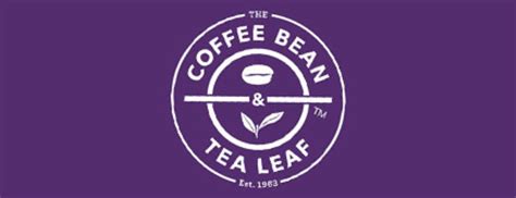 Coffee Bean And Tea Leaf Closed For Summer Inside Ucr Uc Riverside