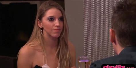 Amateur Blonde And Her Bf Tries Threesome Sex Couple Reality Tnaflix