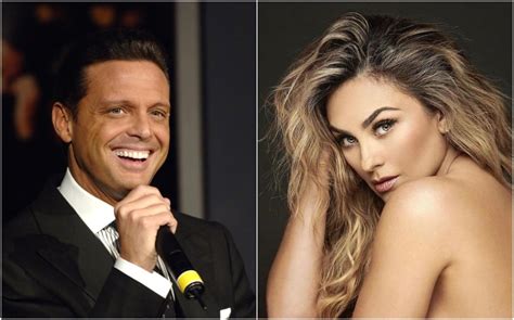 Aracely Ar Mbula Sufre P Rdida Tras Rechazar Dinero De Luis Miguel