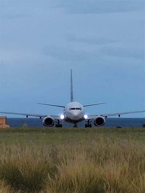 Incidente Aereo In Italia Precipita Ultraleggero A Monterado Due