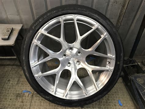 Вес дисков r21. Резина toyo — BMW X6 (F16), 3 л, 2016 года | колёсные ...