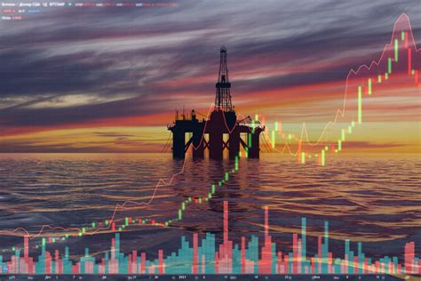 Oil Price Outlook Heres What The Analysts Think