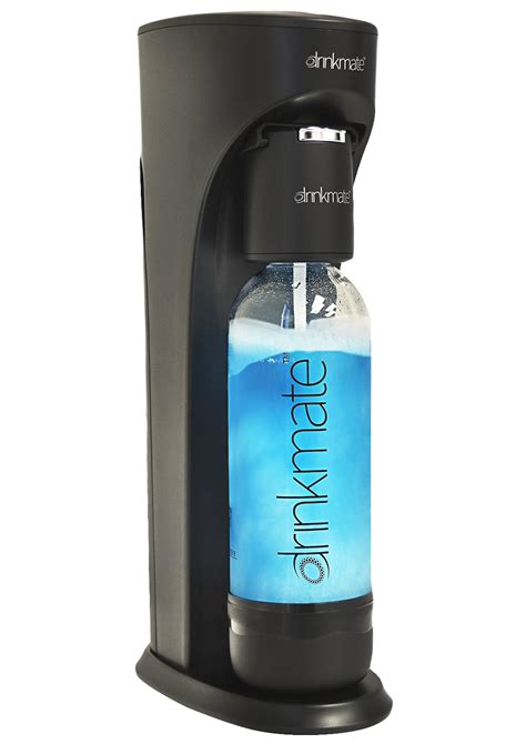 Soda Drink PNG - PNG All | PNG All