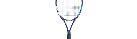 Babolat Evoke 105 Wimbledon | The Review Smiths