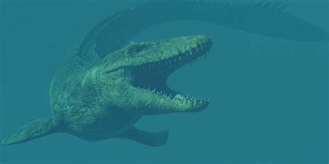 The Best Marine Dinosaurs In Jurassic World Evolution 2