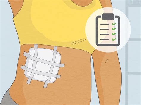 How to Ease Gallbladder Pain: 7 Options for Fast Relief